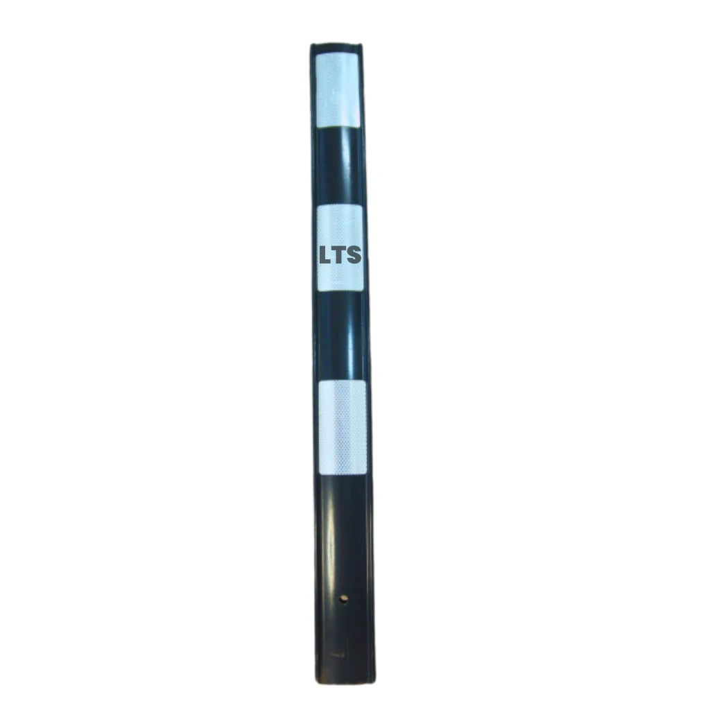 LTS-12.webp