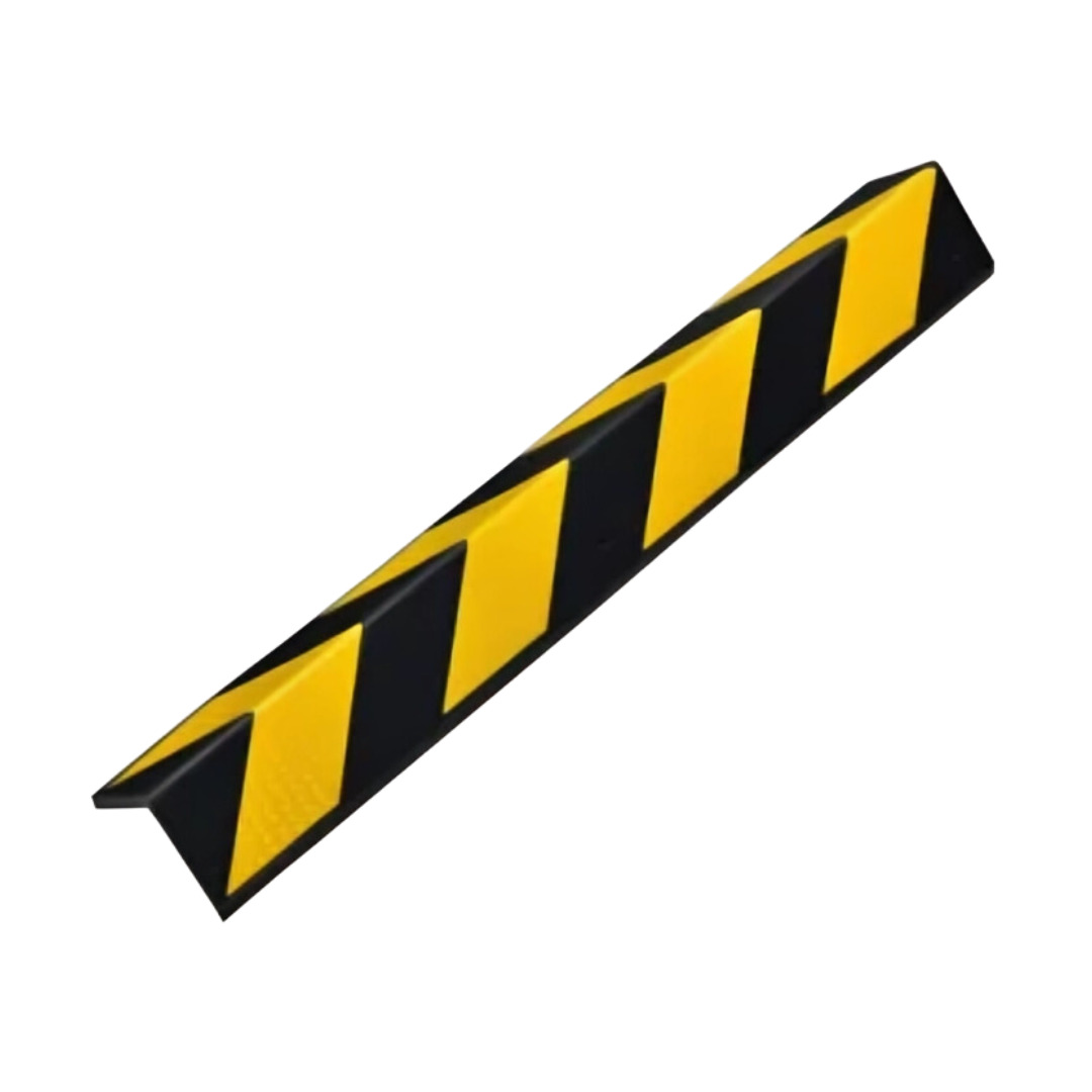 LTS-6.png