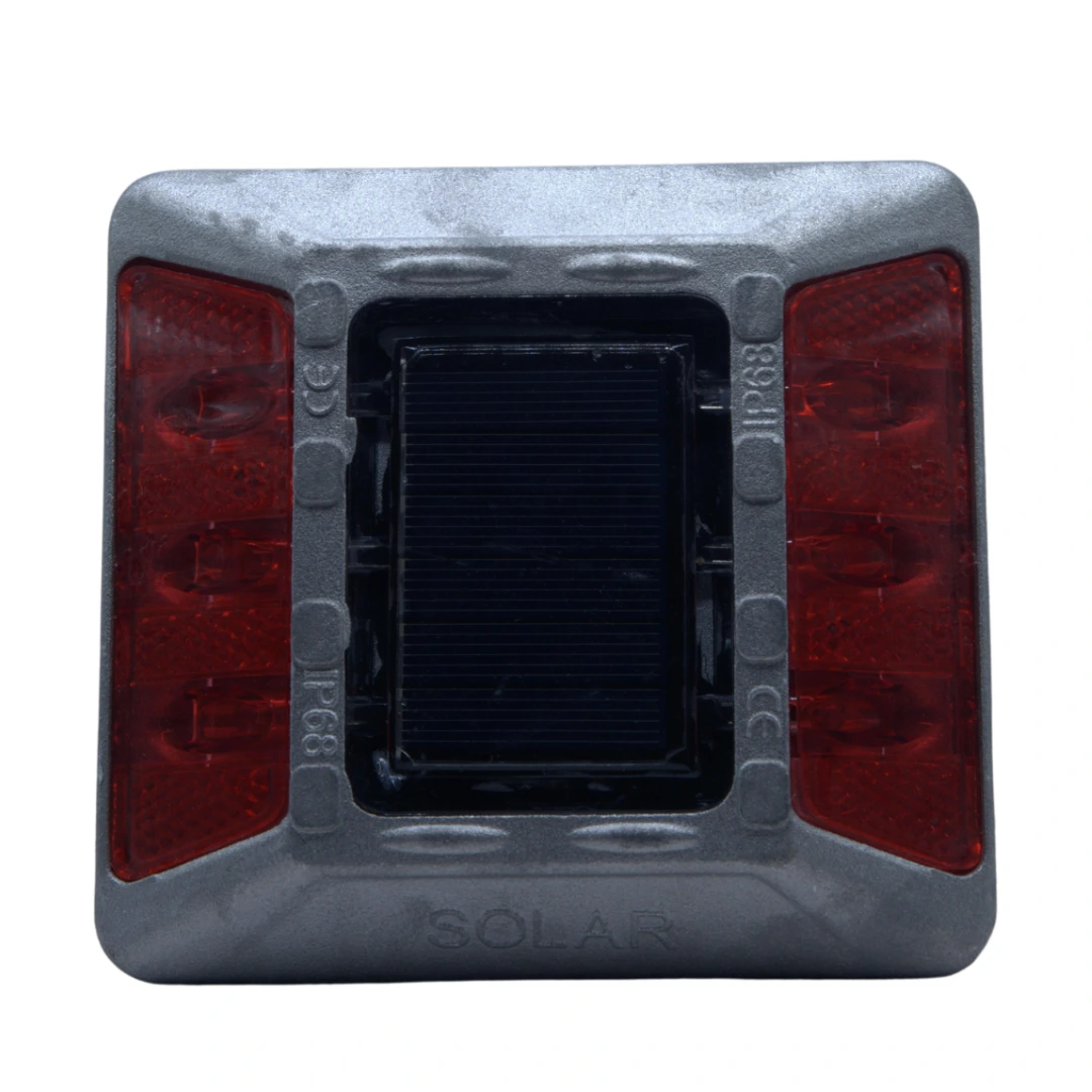 Solar-Road-Stud.webp