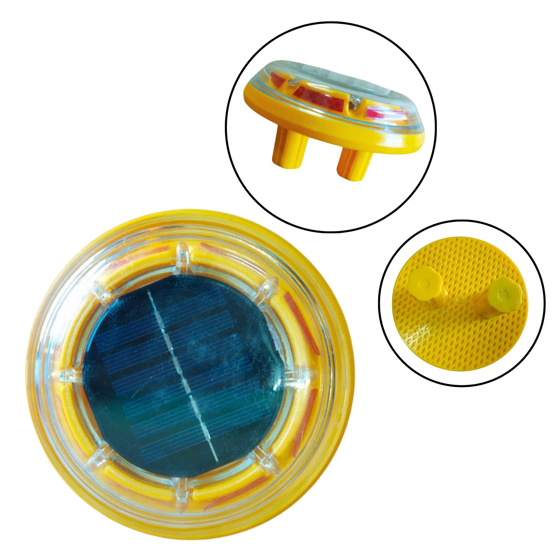 Solar-Round-Stud-LTS.webp