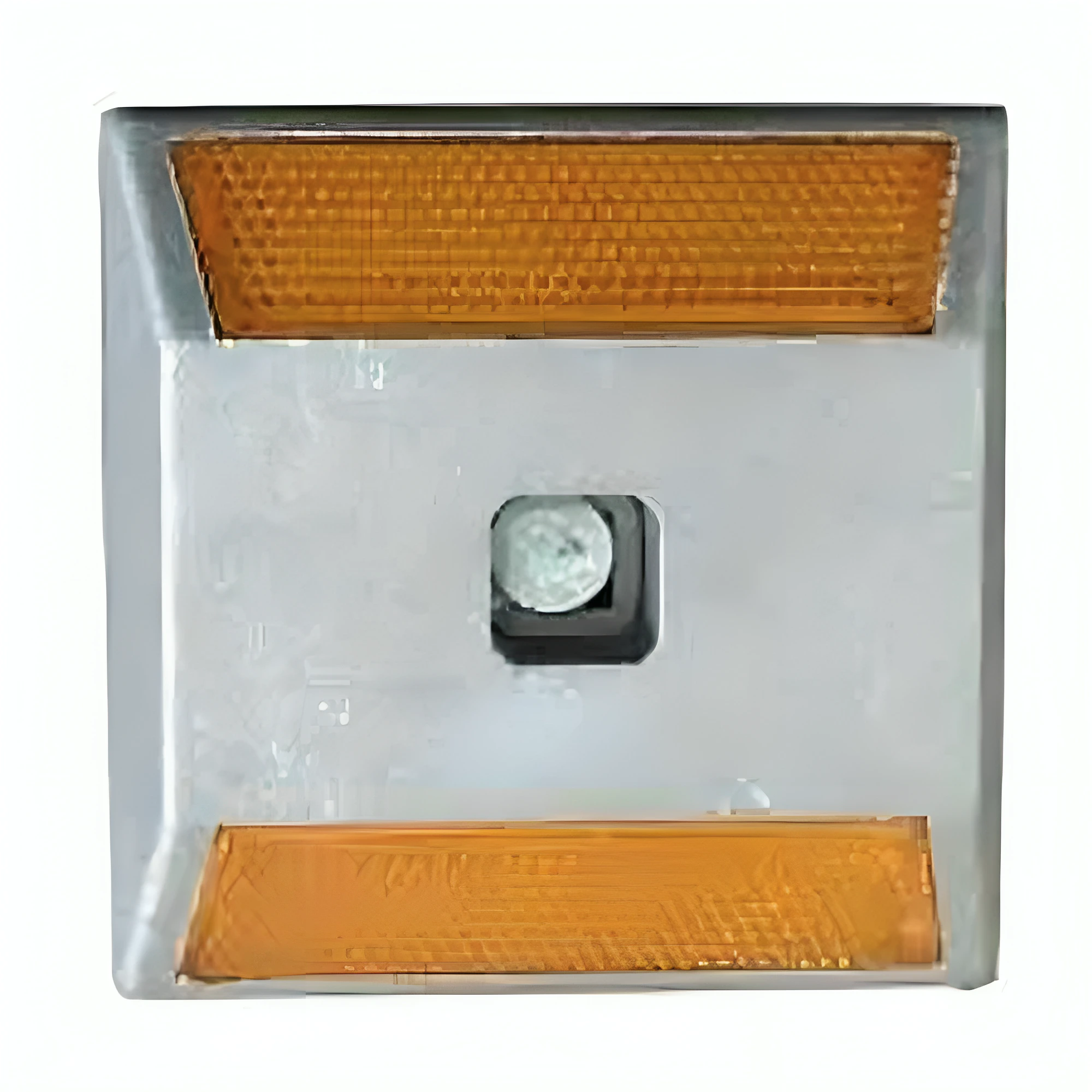 aluminium-road-stud-500x500-1.webp