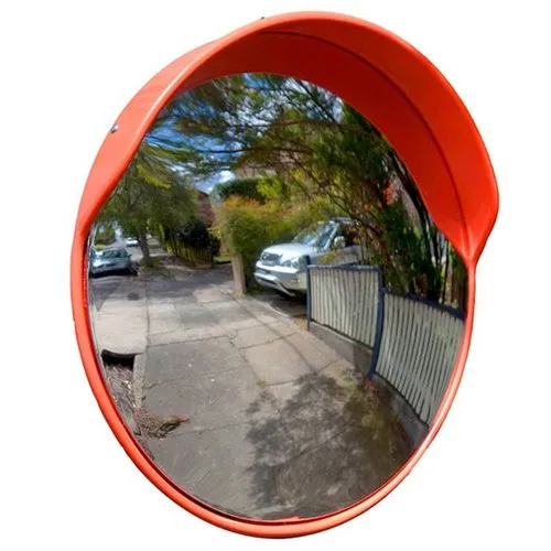 convex-mirror-1.webp