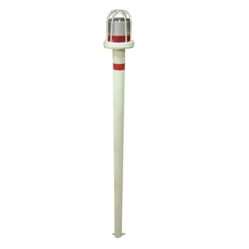 solar-delineator-with-mesh-and-pole.webp