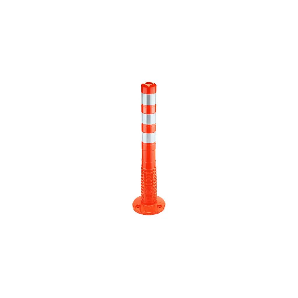 Delineator 75 x 8 cm PL-03-400