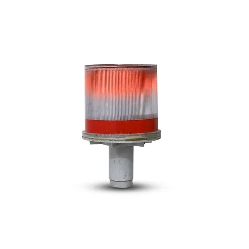 solar-delineator